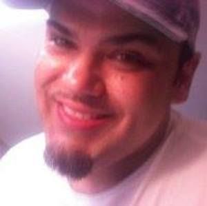 Meet your Posher, Hector